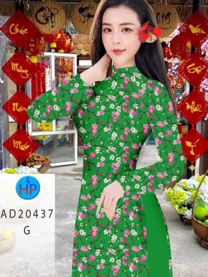 1607742065 653 vai ao dai dep (15)